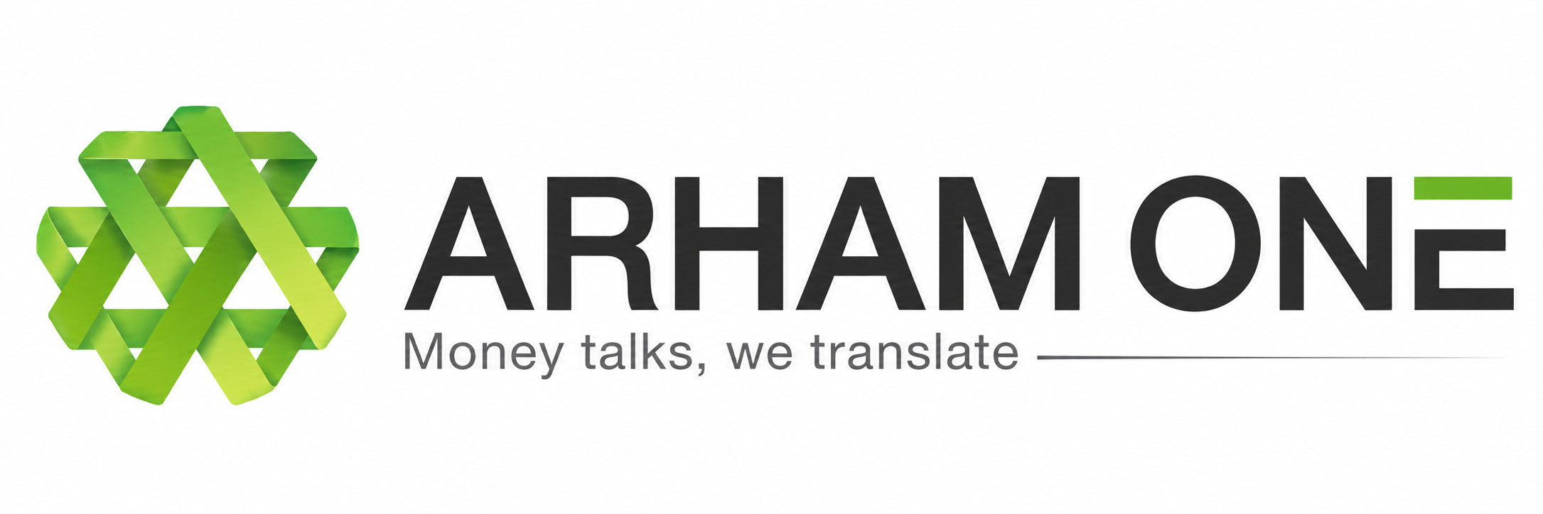 Arham One